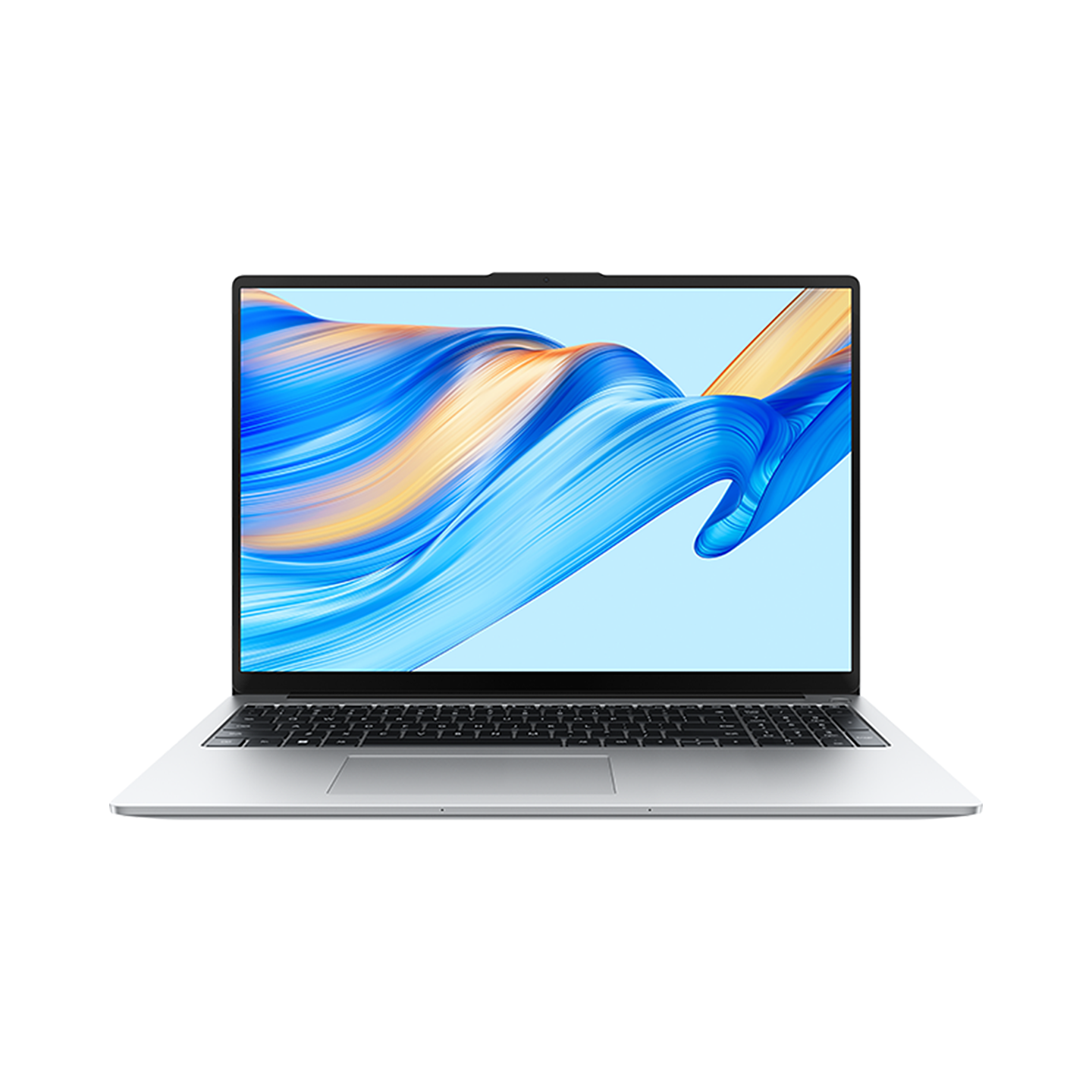 Hi MateBook D 16