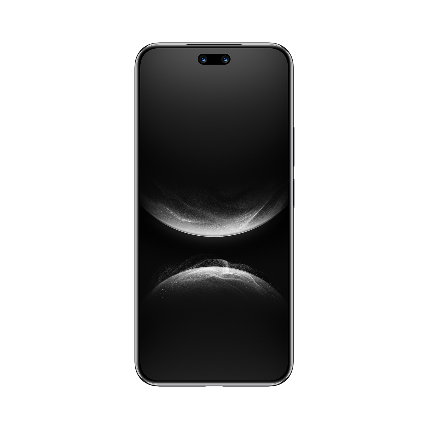 nova 14 Ultra
