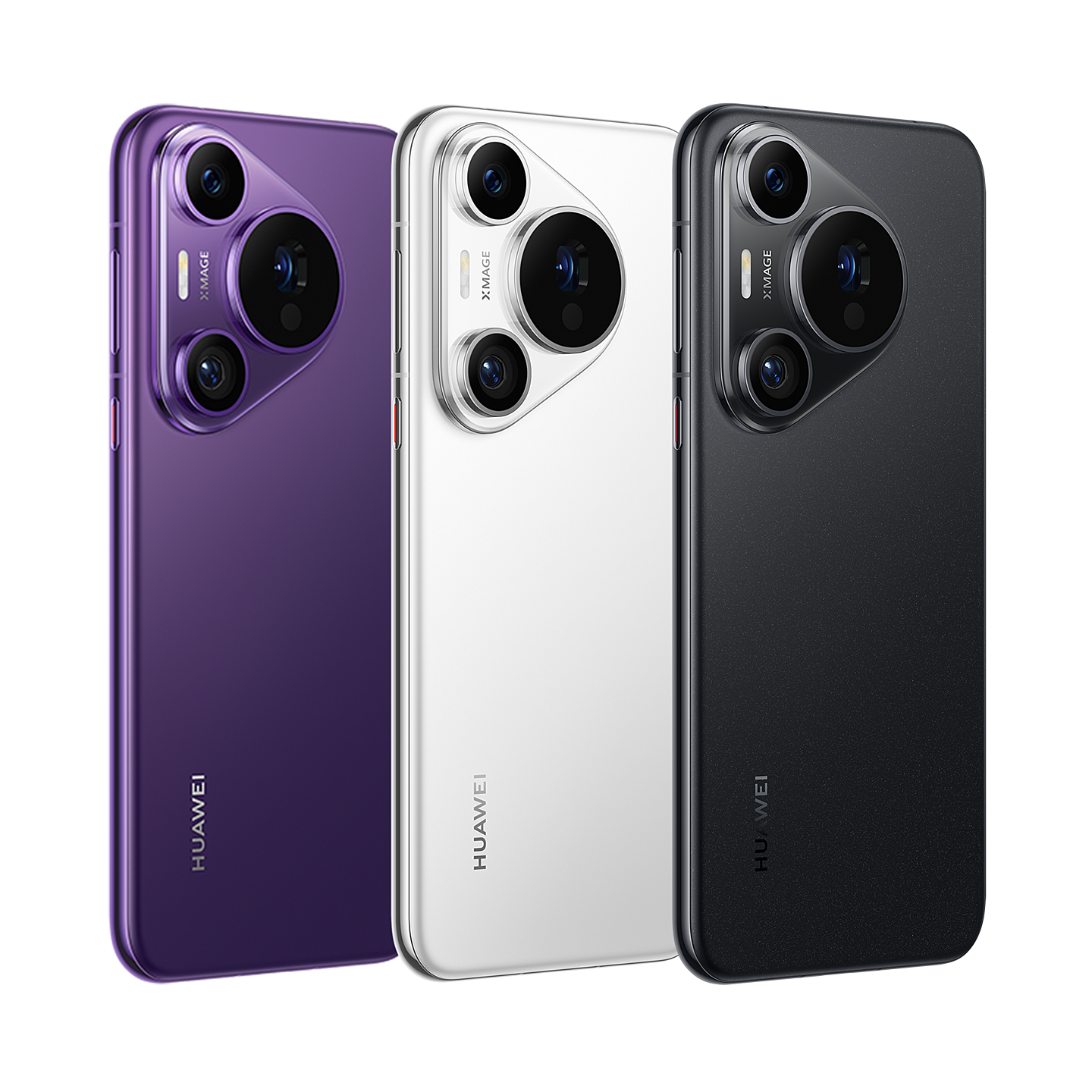 1440_1440_DD2F48CB3CA4453FC756