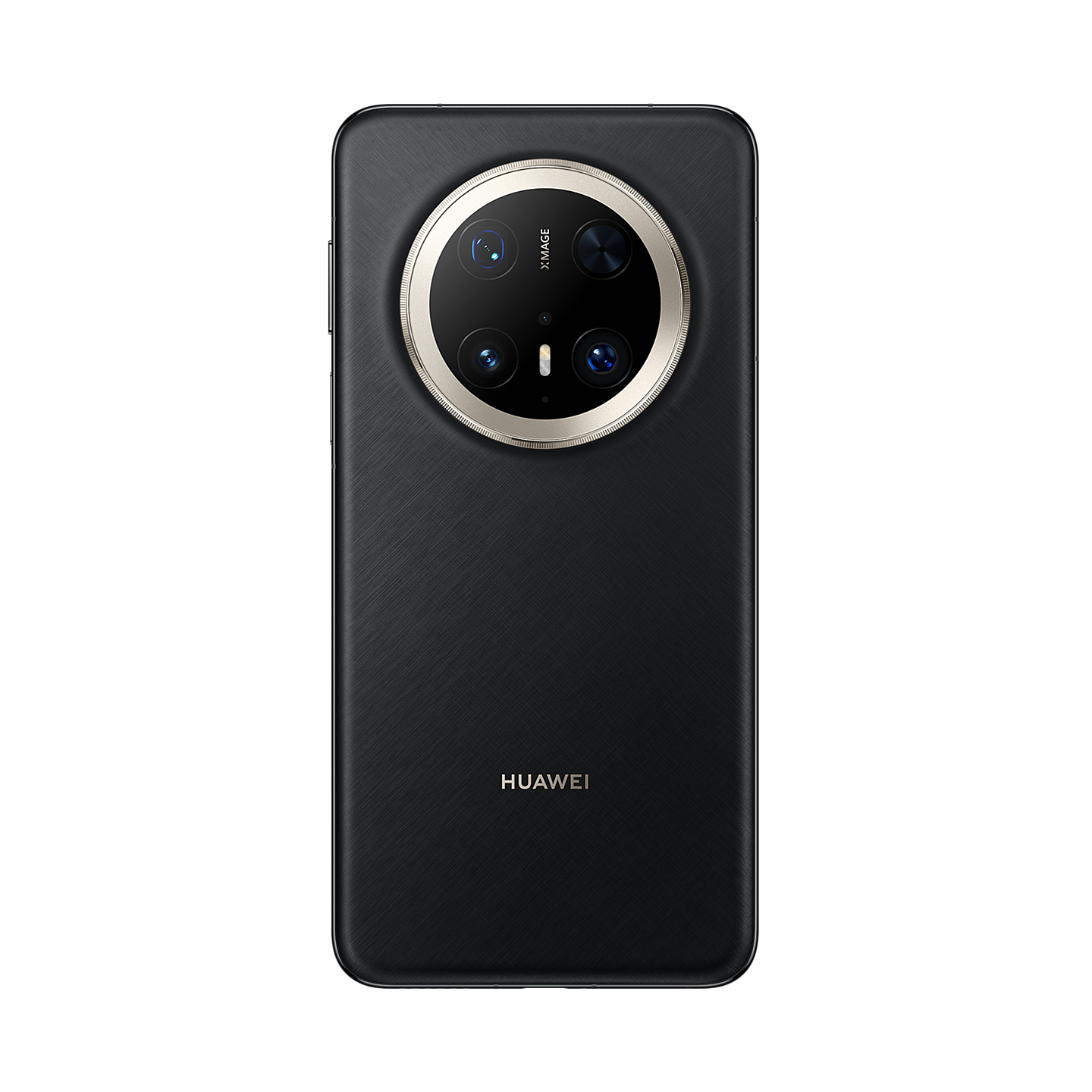 HUAWEI Mate 70 Pro+
