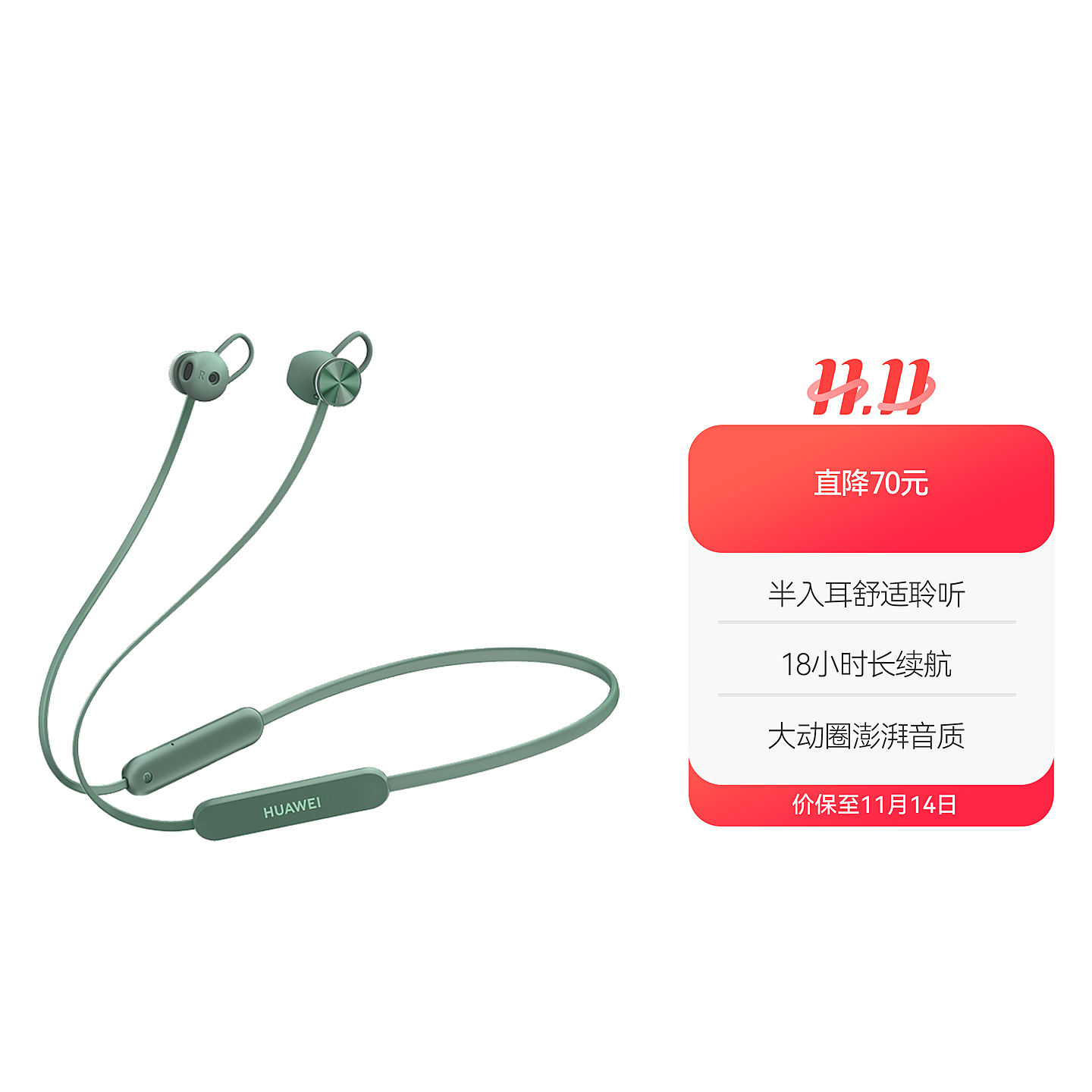 【送料無料】月華　雅　　実機 Yahoo!オークション - パチスロ 実機 エンターライズ 月華 雅