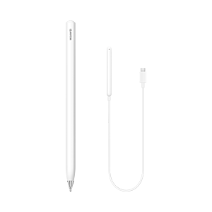 HUAWEI M-Pencil（第三代）平板创作笔套装