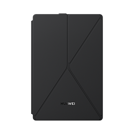 HUAWEI MatePad Pro