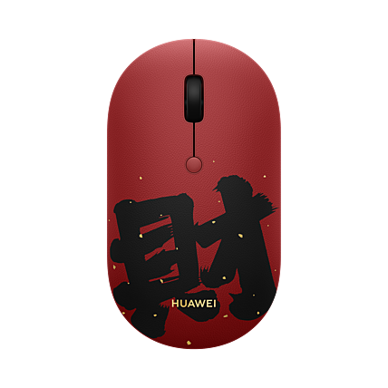 HUAWEI MateBook Fold 非凡大师