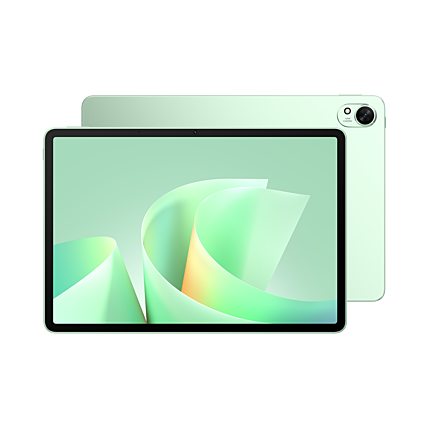 HUAWEI MatePad 11.5 S 2025 HUAWEI MatePad 11.5 S 2025