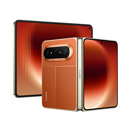 HUAWEI Pura X Max