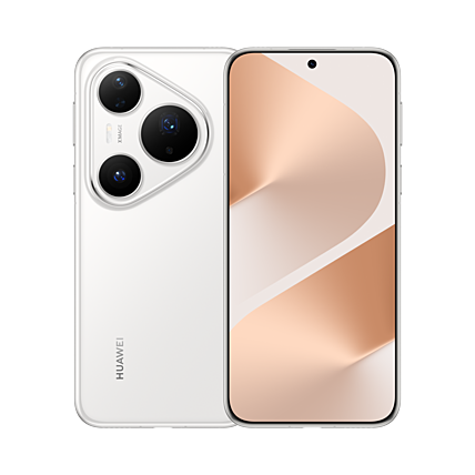 付属品完備 Huawei Pura 80 Pro 中国版 512GB White 付属品完備 Huawei Pura 80 Pro 中国版 512GB White 付属品完備 Huawei