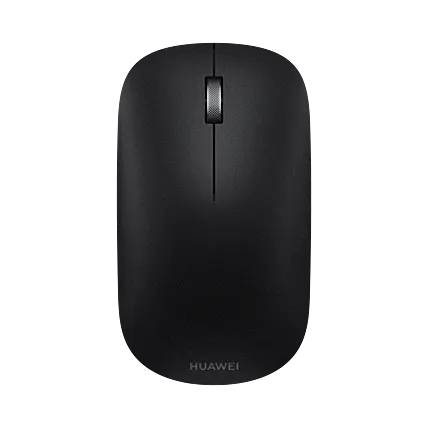 HUAWEI MateBook Fold 非凡大师