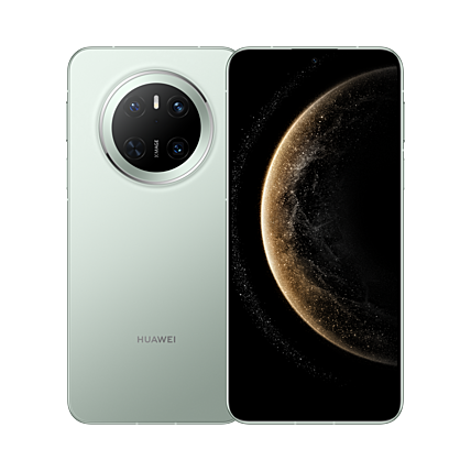 ア*ク様 HUAWEI MATE 70 PRO+ 512G Etoren.com | (Unlocked) Huawei Mate 70 Pro Plus 5G PLA-AL10