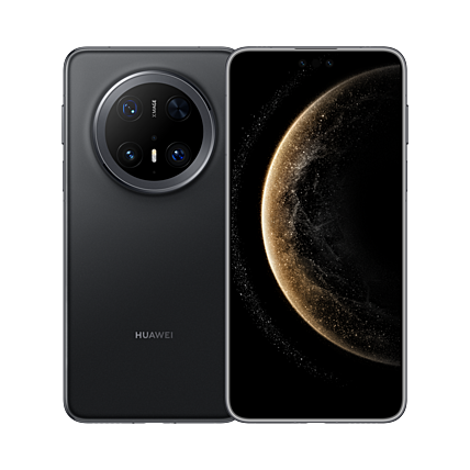 ア*ク様 HUAWEI MATE 70 PRO+ 512G Buy Huawei Mate 70 Pro Dual SIM 12GB/512GB - Hyacinth