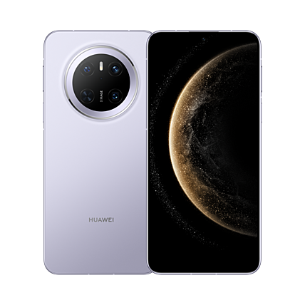 HUAWEI Mate 70