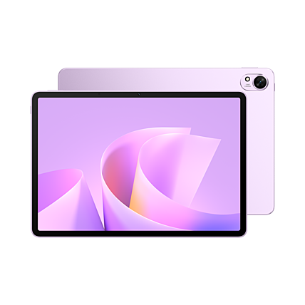 HUAWEI MatePad 11.5 S 2025