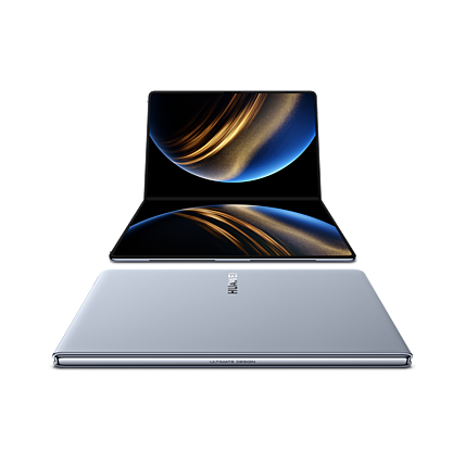 HUAWEI MateBook D 14 SE