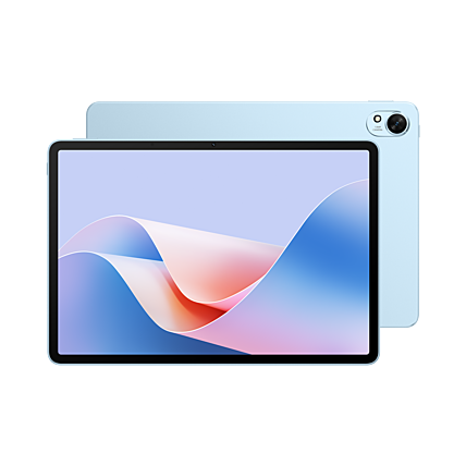 HUAWEI MatePad 11.5 S 2025 柔光版 WiFi HUAWEI MatePad 11.5 S 2025 柔光版 WiFi Huawei MatePad 11.5 S (2025