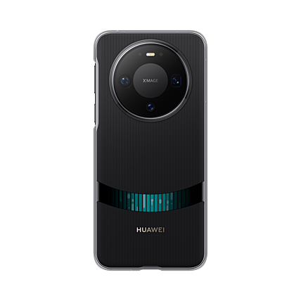 HUAWEI Mate 80 HUAWEI Mate 80