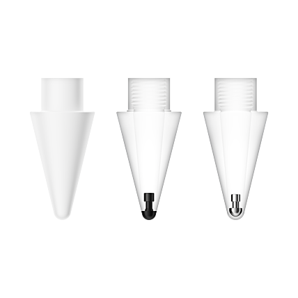 HUAWEI M-Pencil 充电器（第三代）