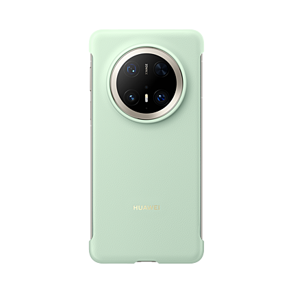 ア*ク様 HUAWEI MATE 70 PRO+ 512G Huawei Mate 70 Pro Plus pode ter construção em titânio, nova