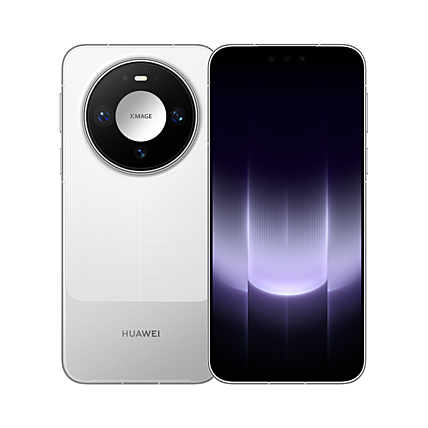 HUAWEI MatePad 10.4英寸