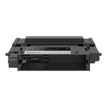 华为X-15000 原装硒鼓适用于PixLab X1 打印机