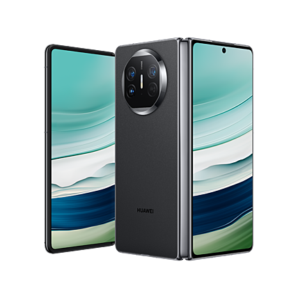HUAWEI Mate X5 1TB 16GB RAM 中国版 Huawei Mate X5 Fold (collection) 16GB + 1TB Gold