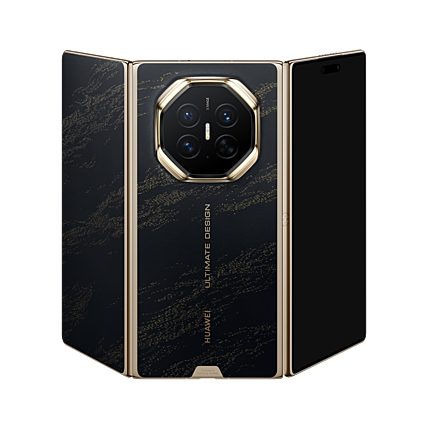 工行专享】HUAWEI P50 Pro