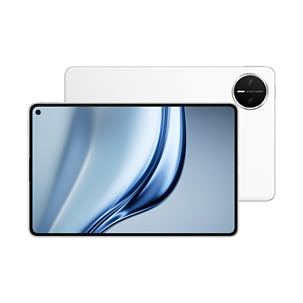 HUAWEI MatePad Mini