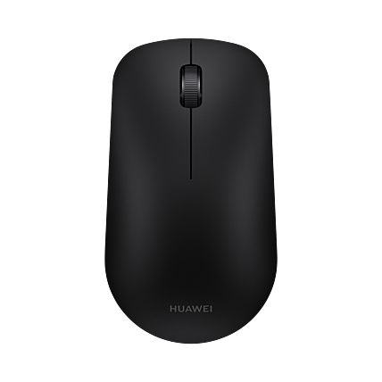 HUAWEI MateBook Fold 非凡大师