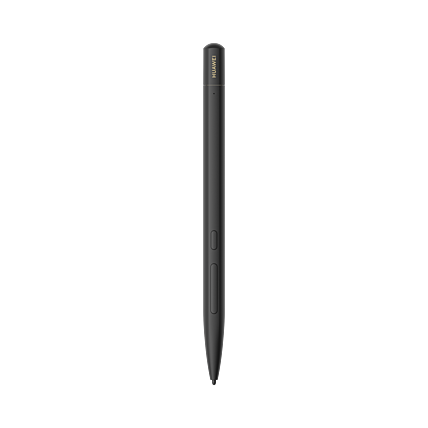 HUAWEI M-Pencil 充电器（第三代）