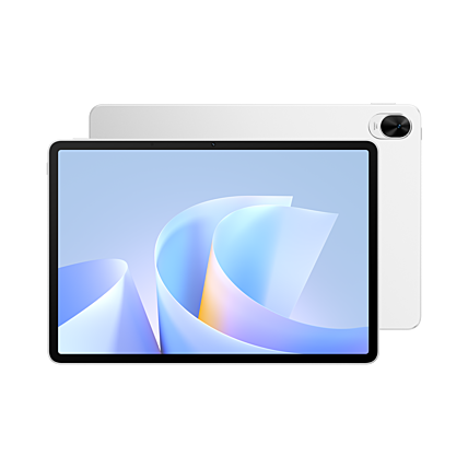 HUAWEI MatePad 11.5 S 2025 柔光版 WiFi HUAWEI MatePad 11.5 S 2025 柔光版 WiFi HUAWEI MatePad 11.5-inch