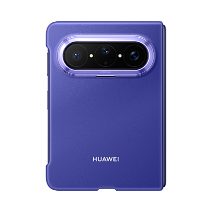 HUAWEI Pura X Max