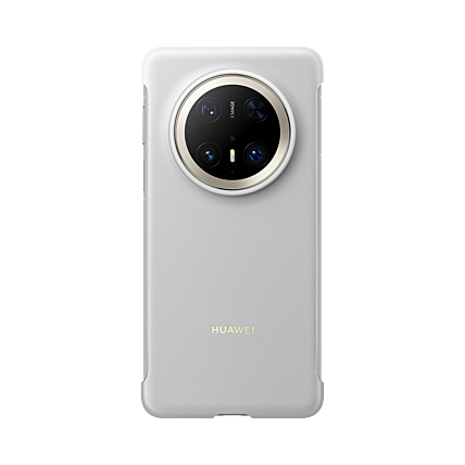 ア*ク様 HUAWEI MATE 70 PRO+ 512G Huawei Mate 70 Pro+ - Comes with Compromises? - YouTube