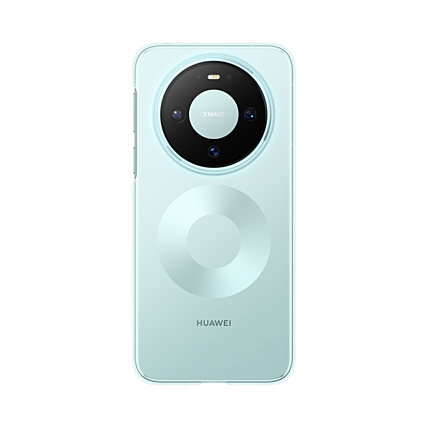 HUAWEI Mate 80
