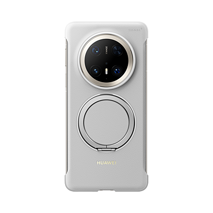 HUAWEI Mate 70 Pro+ 16/512 本体 SIMフリー) ファーウェイ Huawei Mate 70 Pro Plus 5G PLA-AL10