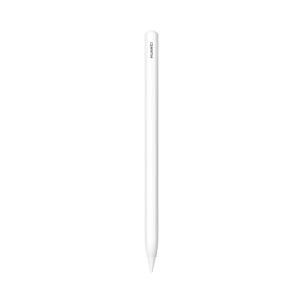 HUAWEI M-Pencil 充电器（第三代）