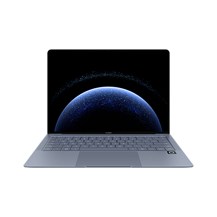 MateBook XPro