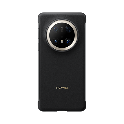 スマートフォン本体 HUAWEI Mate 70 Pro plus 16/512GB Huawei Mate 70 Pro Plus: The Flagship That's Built to