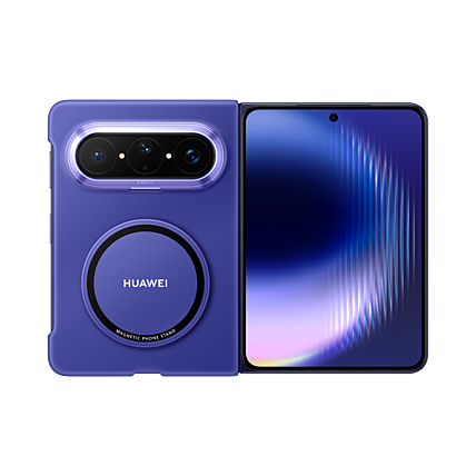 HUAWEI Pura X Max