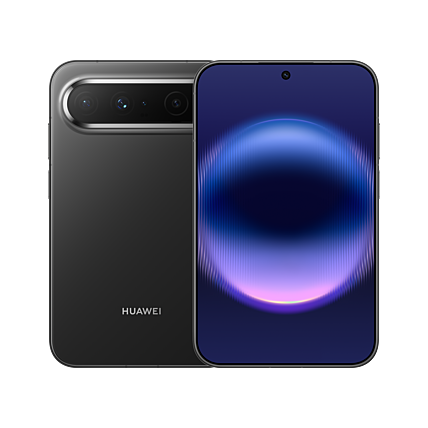 HUAWEI MatePad 10.4英寸