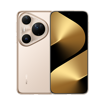 HUAWEI Pura 80 Ultra