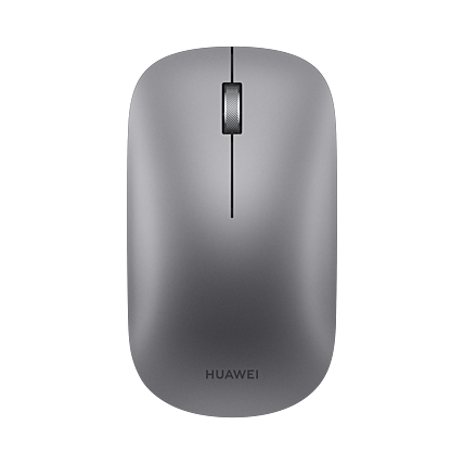 HUAWEI MateBook D 16 2024