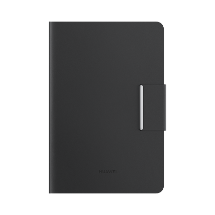 HUAWEI MatePad Mini 全网通柔光屏12GB+512GB 曜石黑 Huawei MatePad Mini 5G Dual SIM, 12GB/512GB – Snowy White (CN