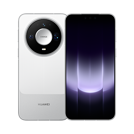 HUAWEI MatePad Pro