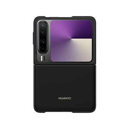 HUAWEI Pura X