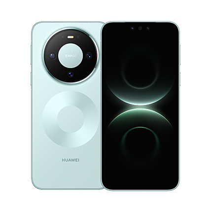 HUAWEI Mate 70 Pro 优享版