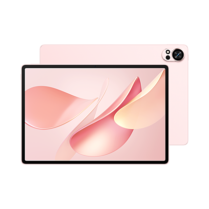 HUAWEI MatePad Air 12英寸2025