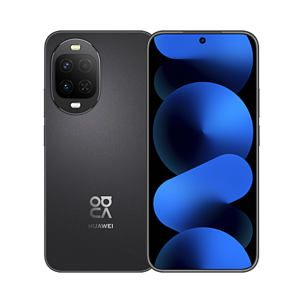 工行专享】HUAWEI P50 Pro