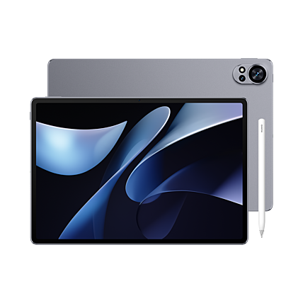 2024年 HUAWEI MatePad Air 12インチ タブレット HUAWEI MatePad Air（2024）のスペックまとめ！12型2.8K