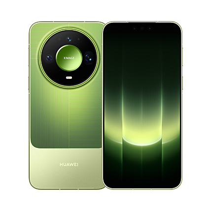 HUAWEI MatePad 10.4英寸