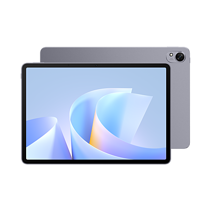 HUAWEI MatePad 11.5 S 2025