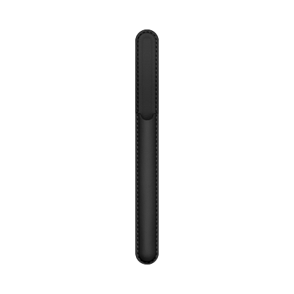 HUAWEI M-Pencil 充电器（第三代）